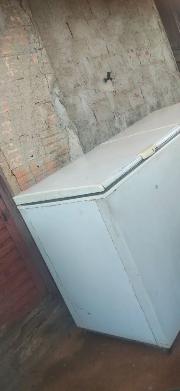 Vende-se  - Foto 3