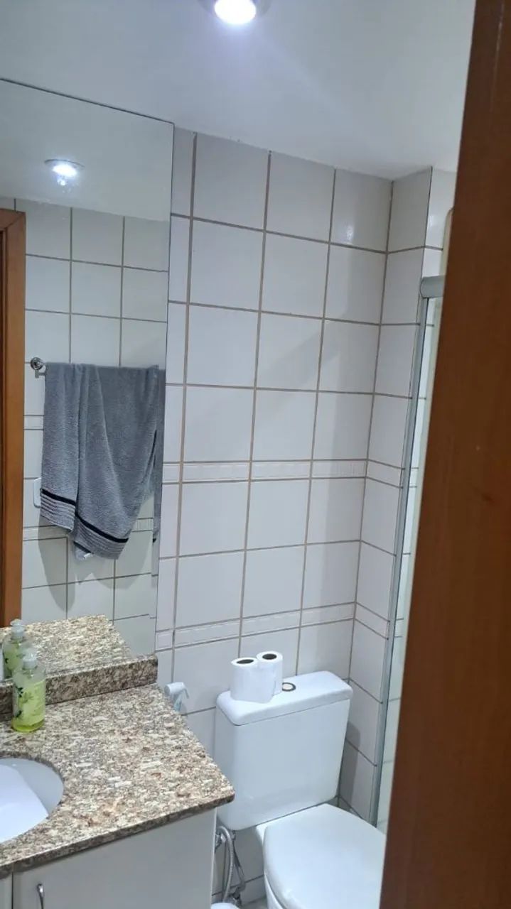 Kitnet Sudoeste,  ótima localização. - Foto 3