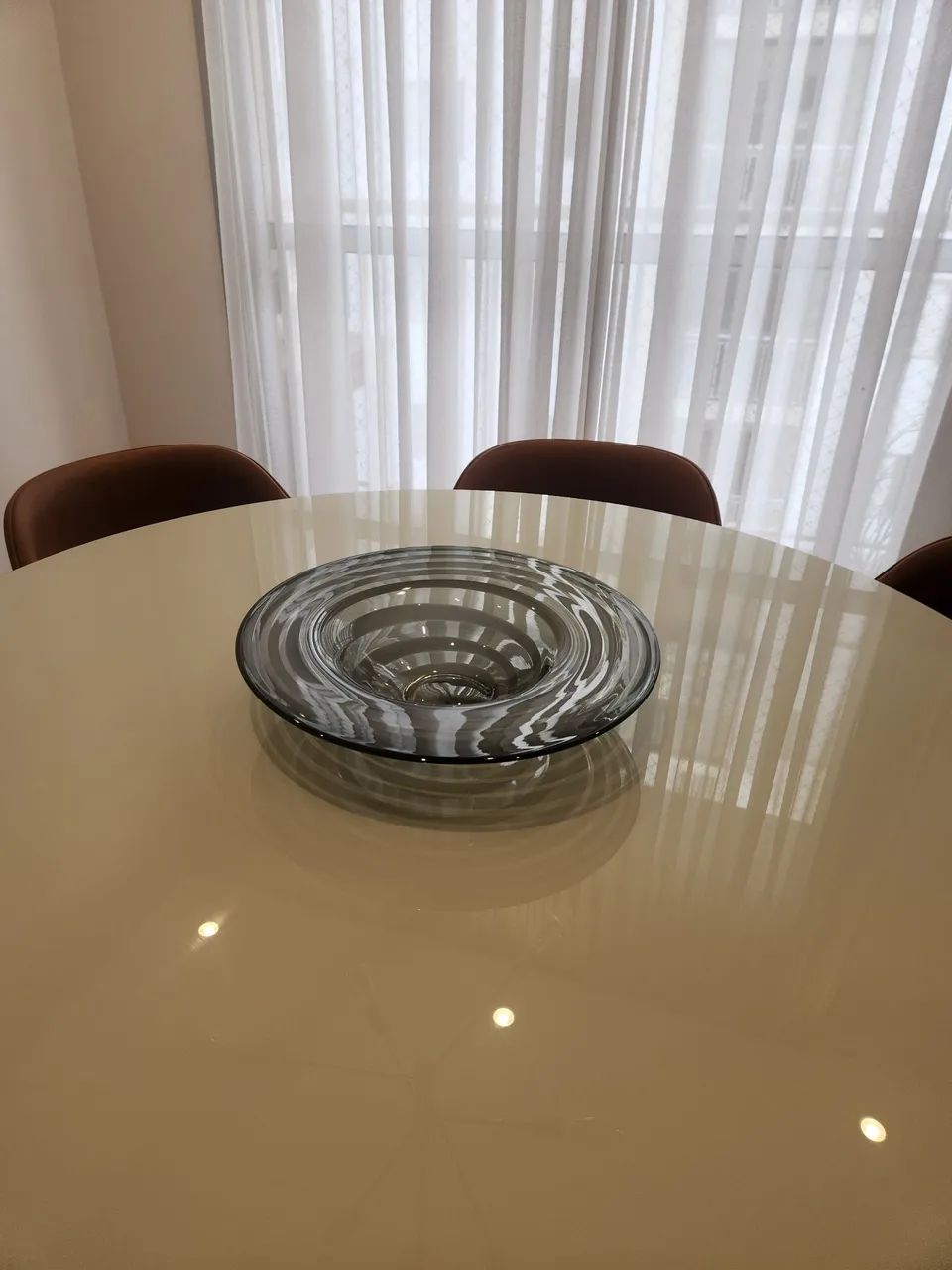 Centro de mesa - Foto 4
