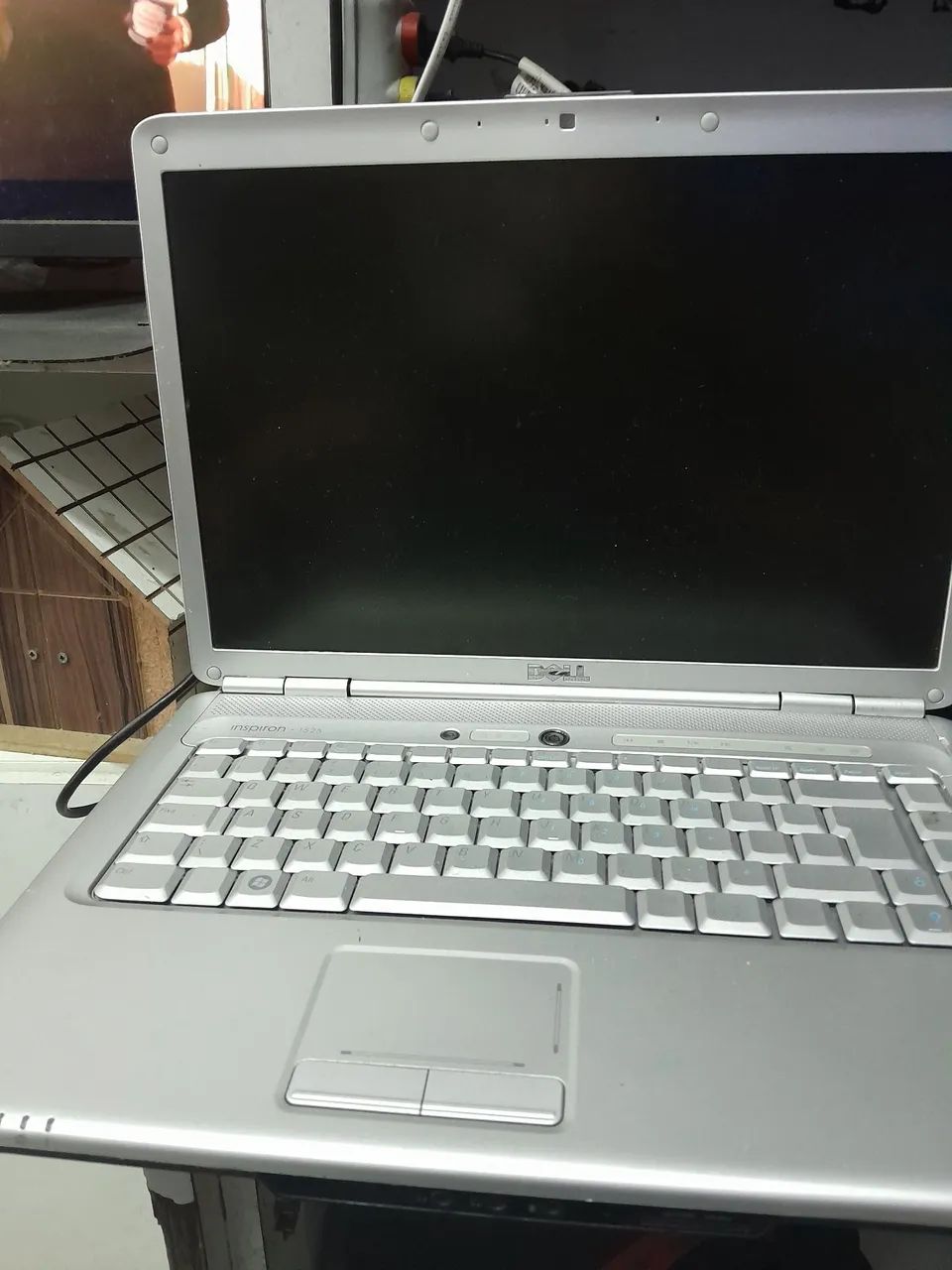 Notebook Dell - Foto 2