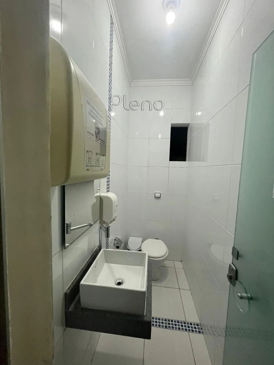 Prédio à venda no Jardim Guanabara, Campinas - Foto 3