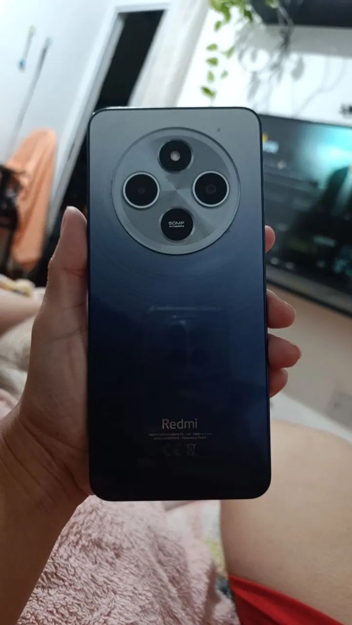 Celular 14C xaiomi  - Foto 4
