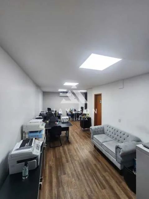Sala : / Comercial / Vila Valqueire - Foto 4