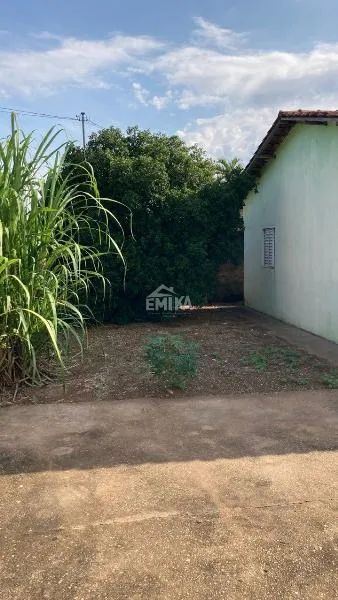Apartamento com 2 quarto(s) no bairro Jardim dos Ipes em Cuiabá - MT - Foto 3