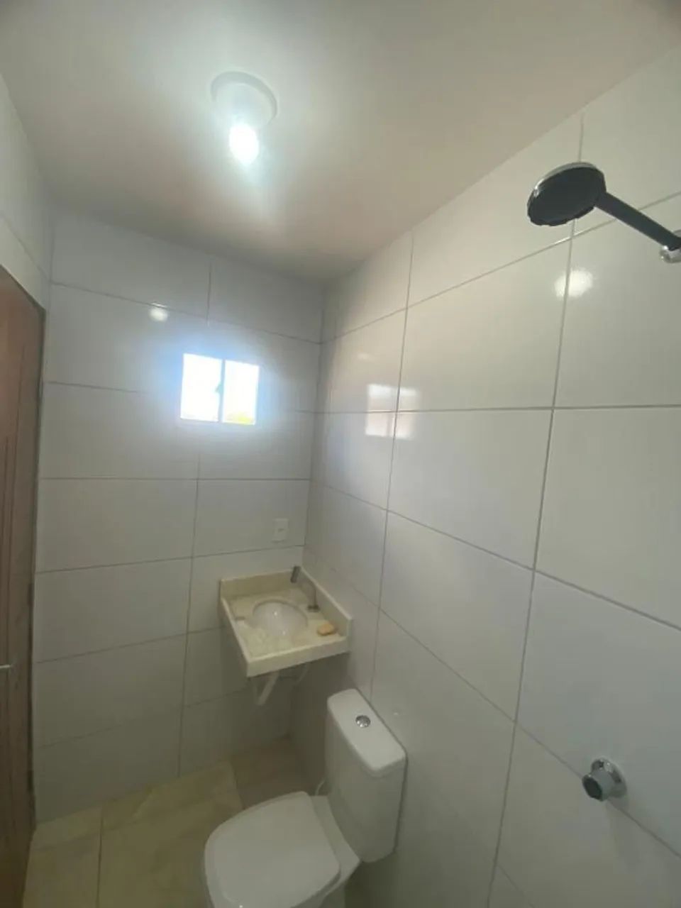 ALUGA-SE SALA COMERCIAL  - Foto 3
