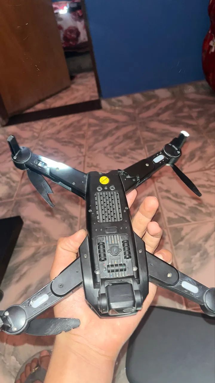 Drone l900 - Foto 4
