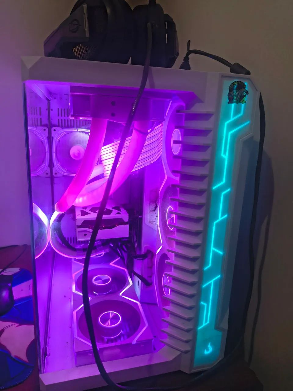 Pc Gamer  - Foto 2