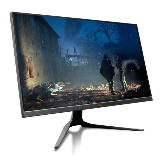 Monitor 360 hz - Foto 2
