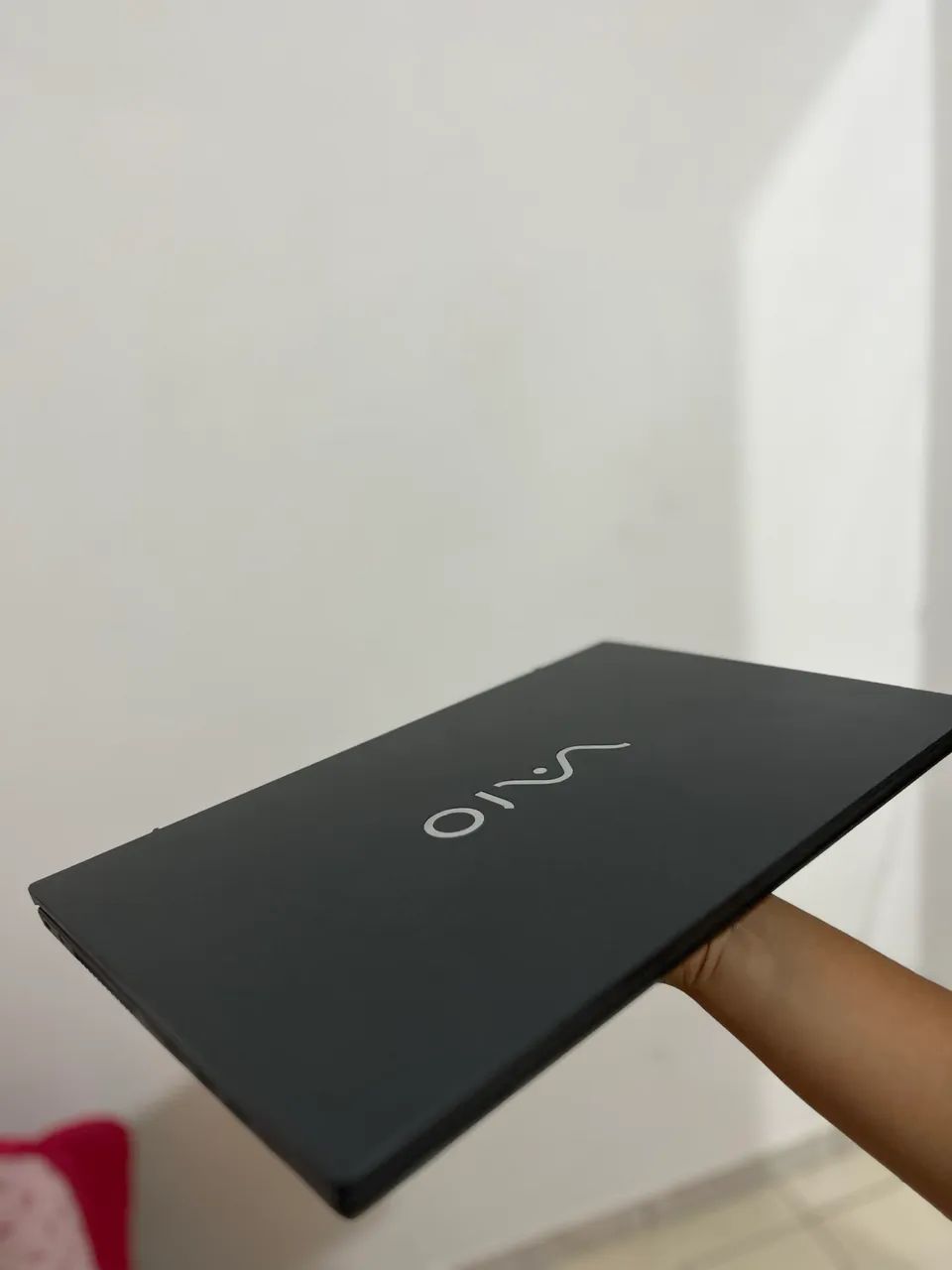Notebook VAIO FE15 - Foto 3