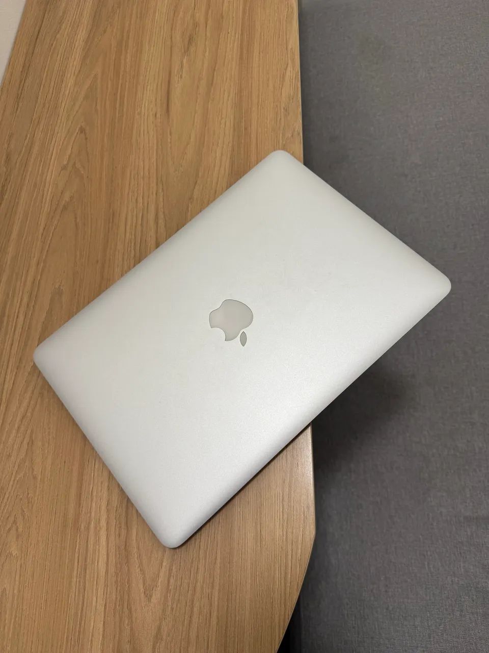 MacBook Air 13 2017 - Notebooks - São Bento, Bento Gonçalves MacBook Air 13 2017 - Notebooks - São Bento, Bento Gonçalves
