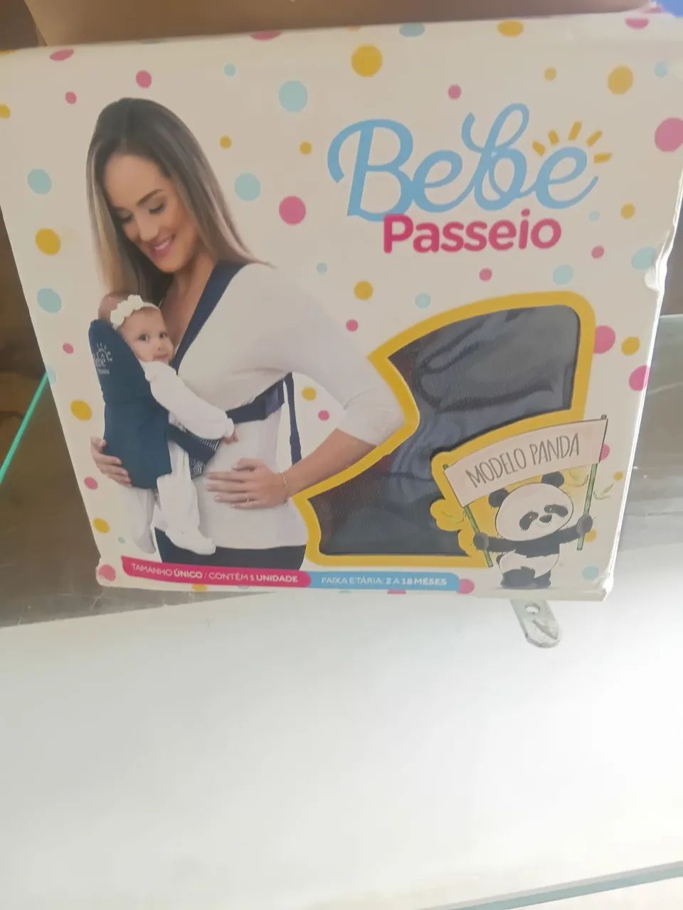 Canguru  passeio - Foto 3