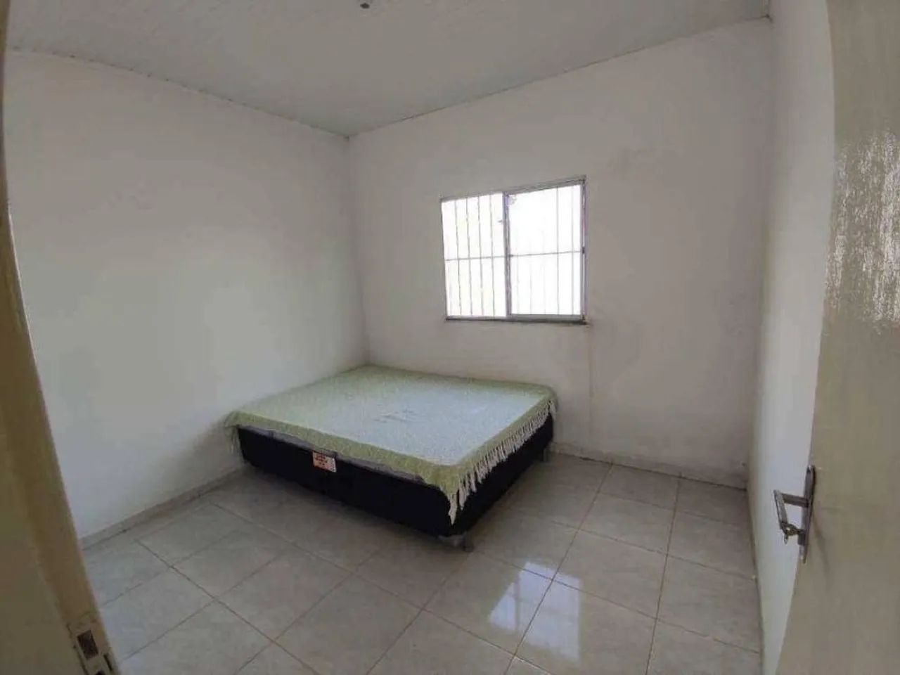 Casa 48 m² - Centro - Nossa Senhora Das Dores - SE - Foto 2