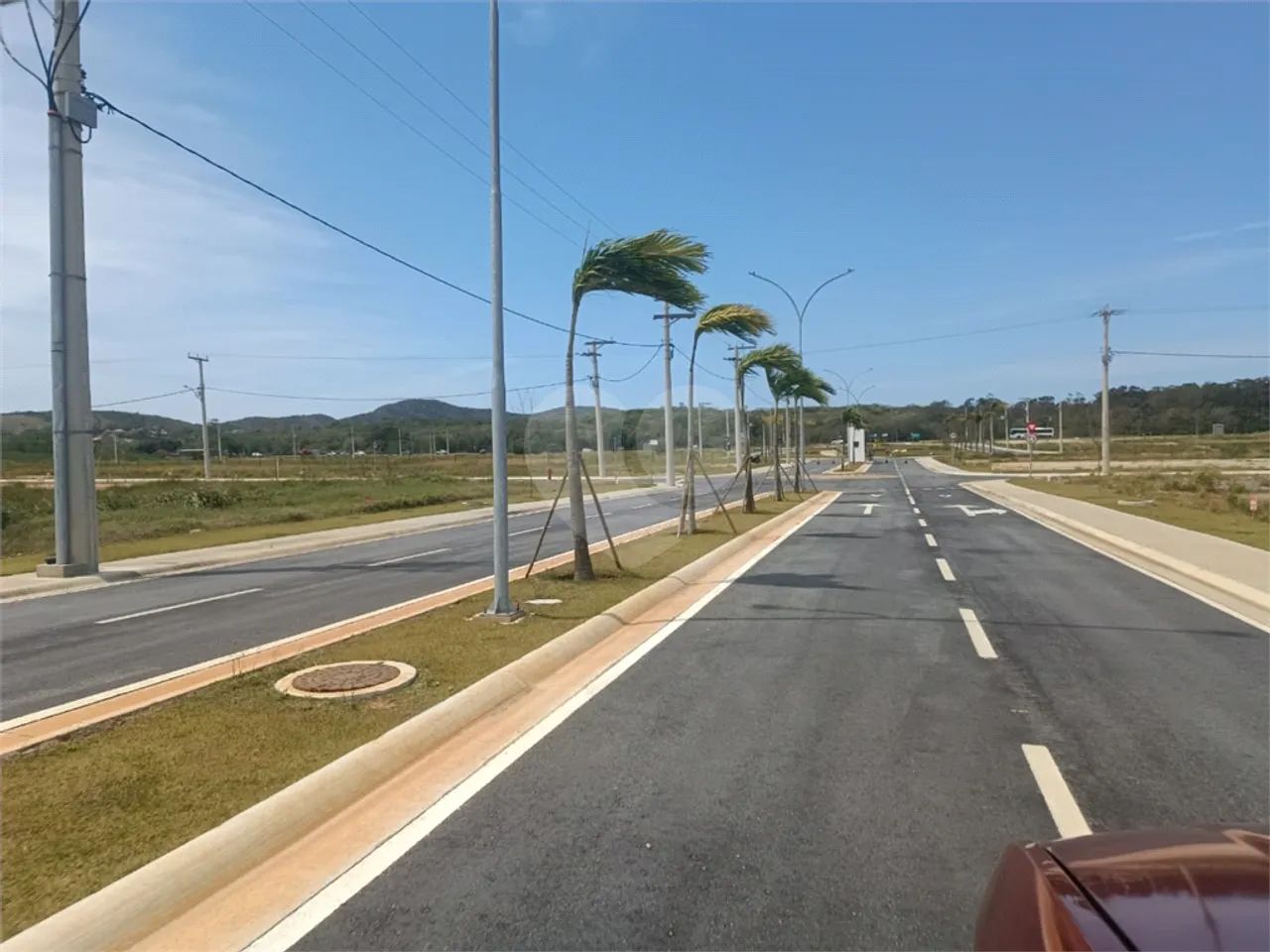 Terreno à venda em Baia formosa - RJ - Foto 12