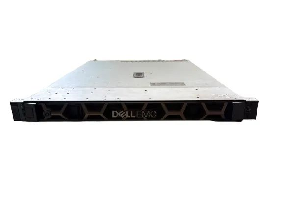 Powerdge R240