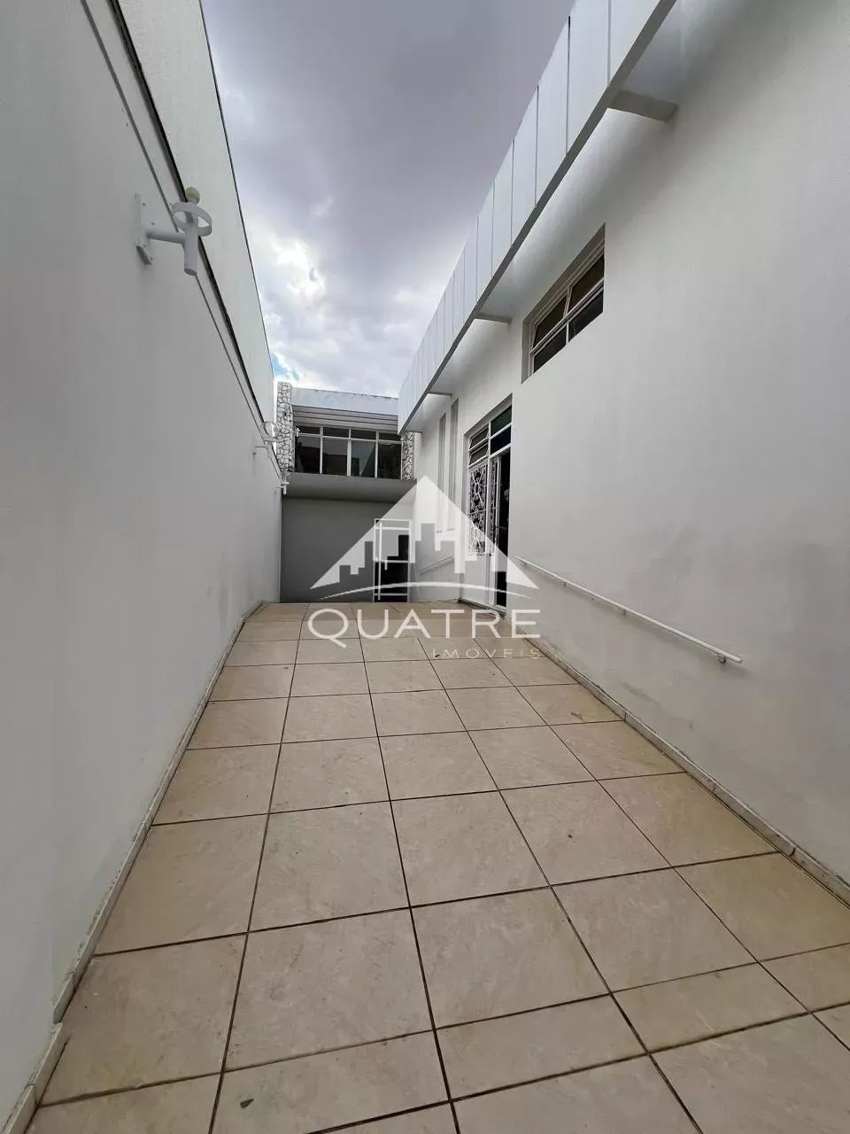 Comercial para aluguel, Centro, Anapolis - Foto 2
