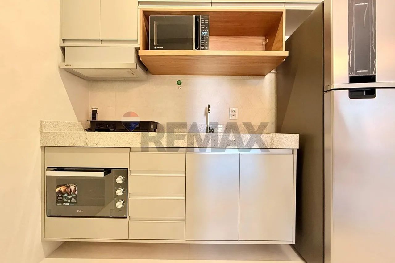 Loft/studio para alugar - Batista Campos, Belém - PA 1532719143 | OLX