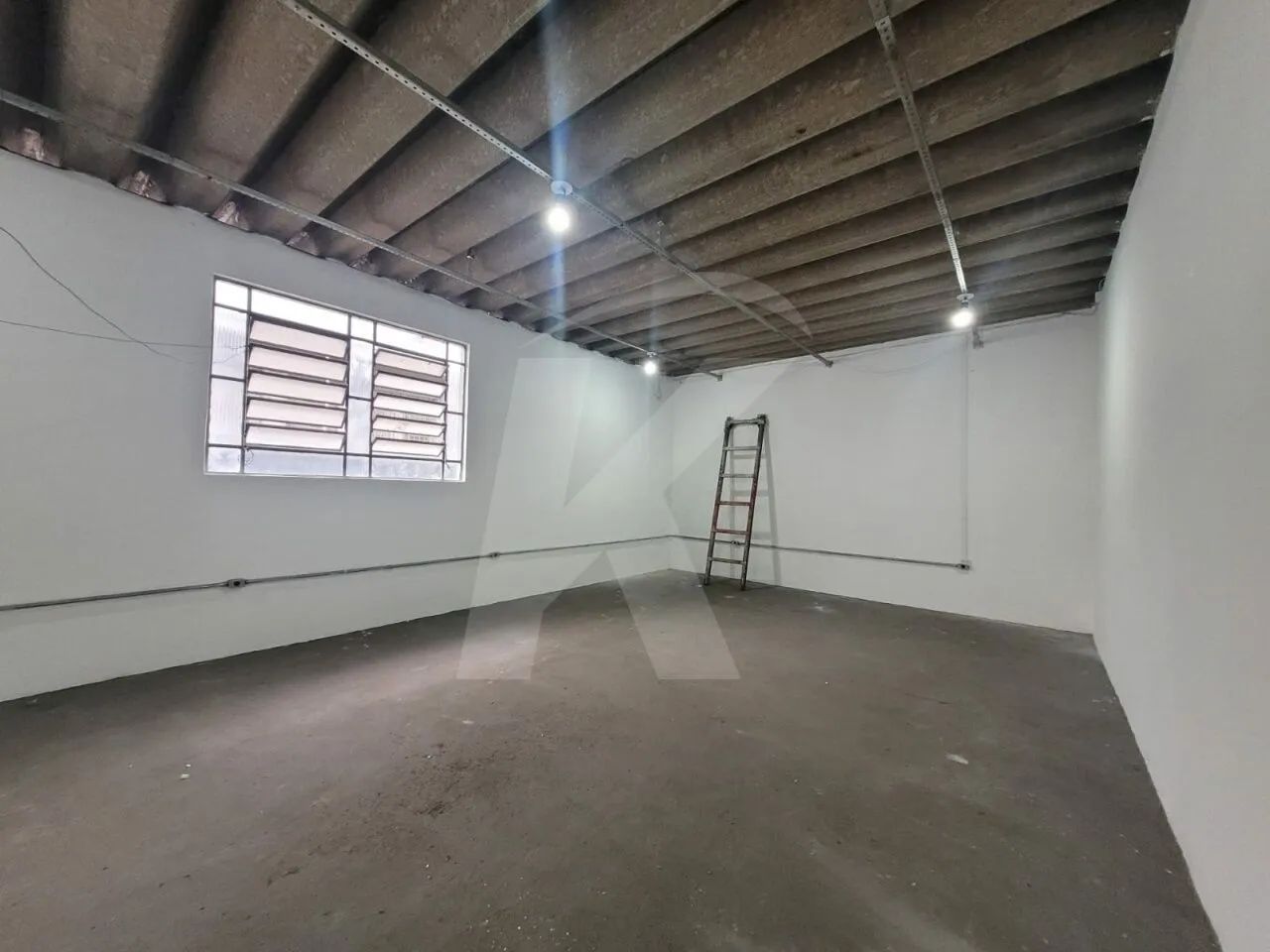 Prédio comercial - Térreo para locação no Imirim com 03 andares. - Foto 5