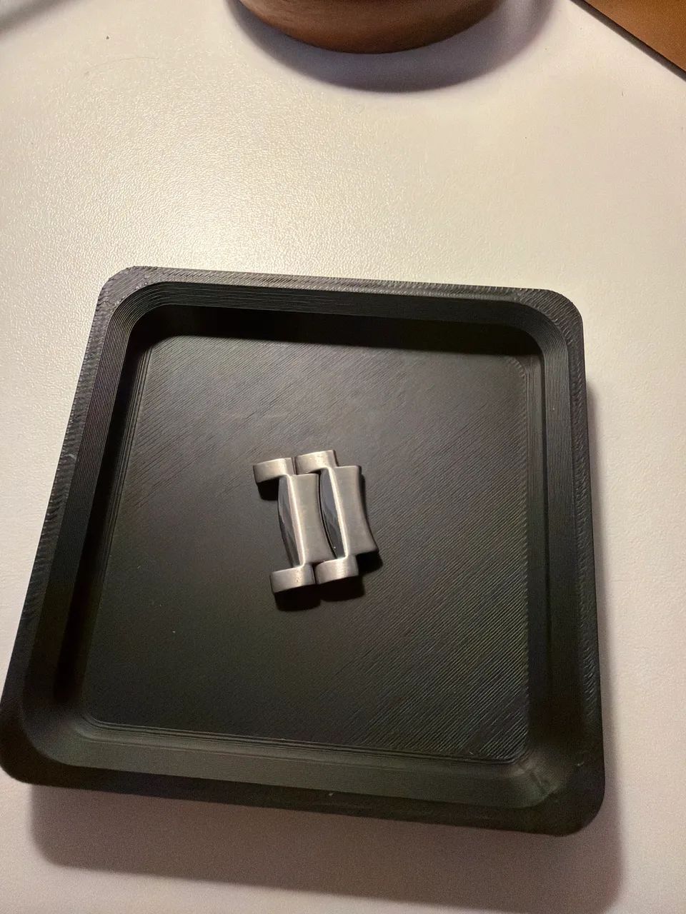 Relógio cronografo Puma - Foto 4