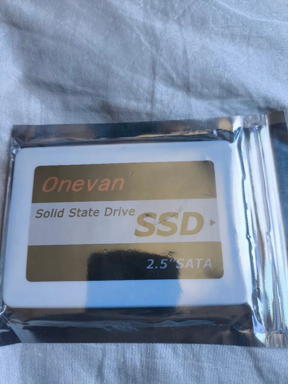 HD ssd 1tb 
