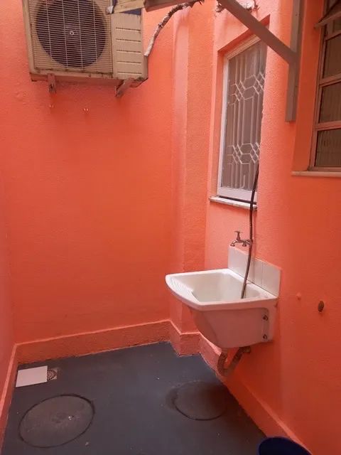 Casa Duplex em Vila - Foto 2