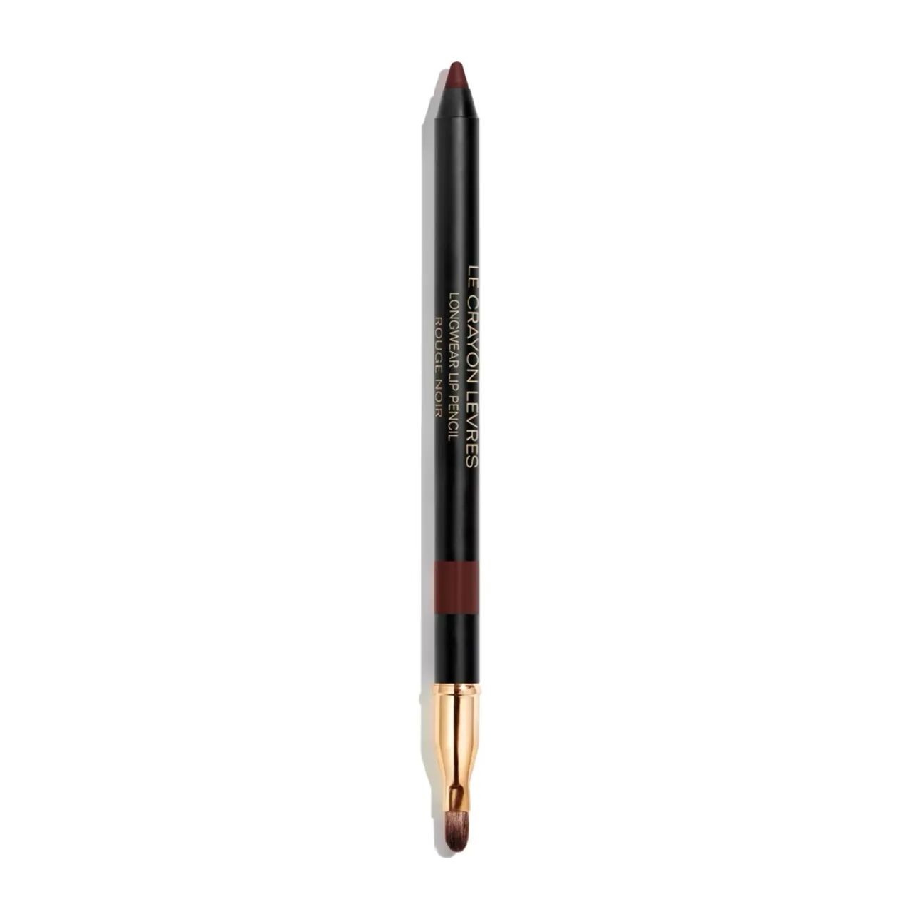 Lápis labial Chanel 