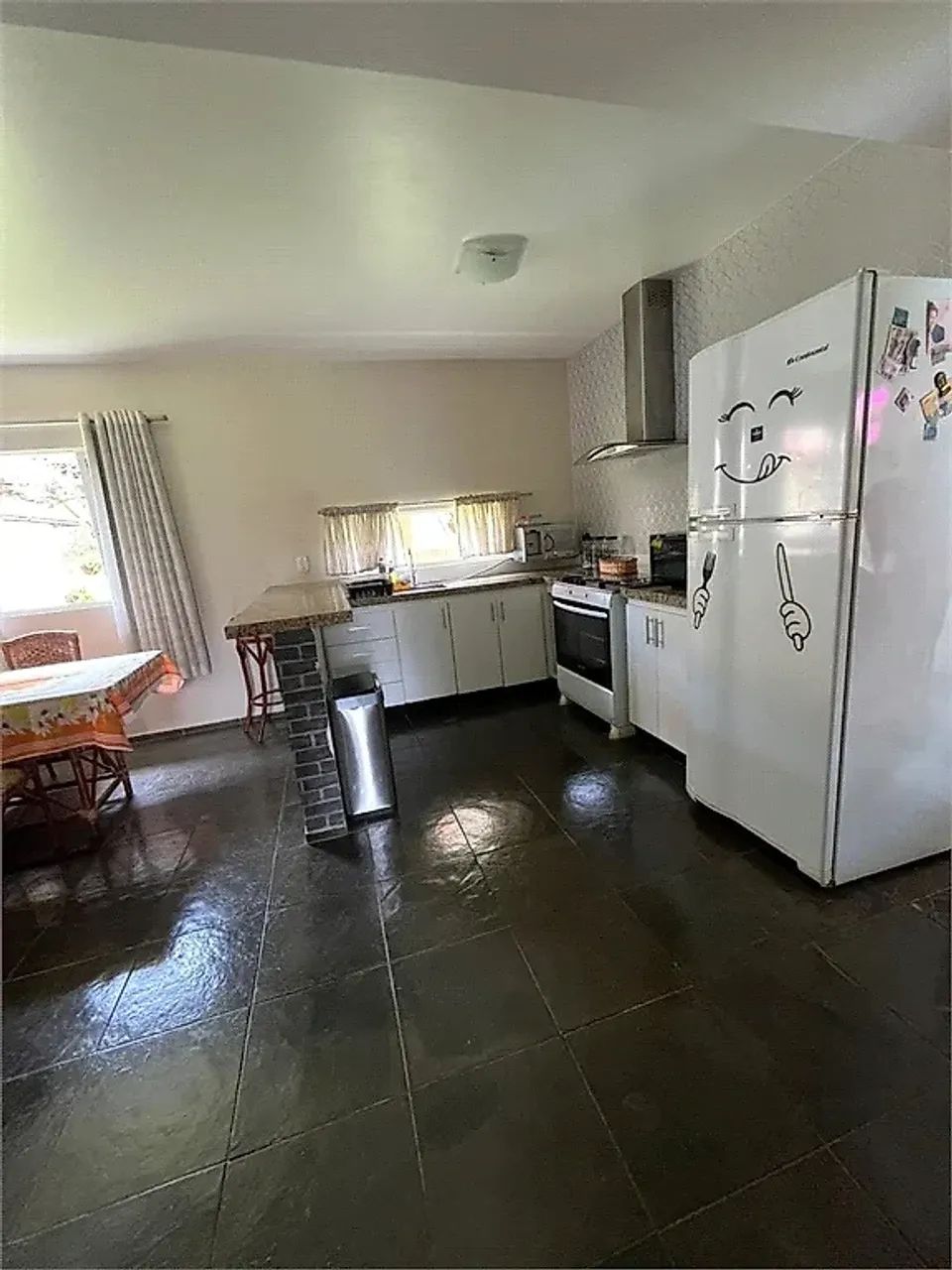 Casa 3 Quartos com 2 Suítes e 118m² - Centro - Foto 4