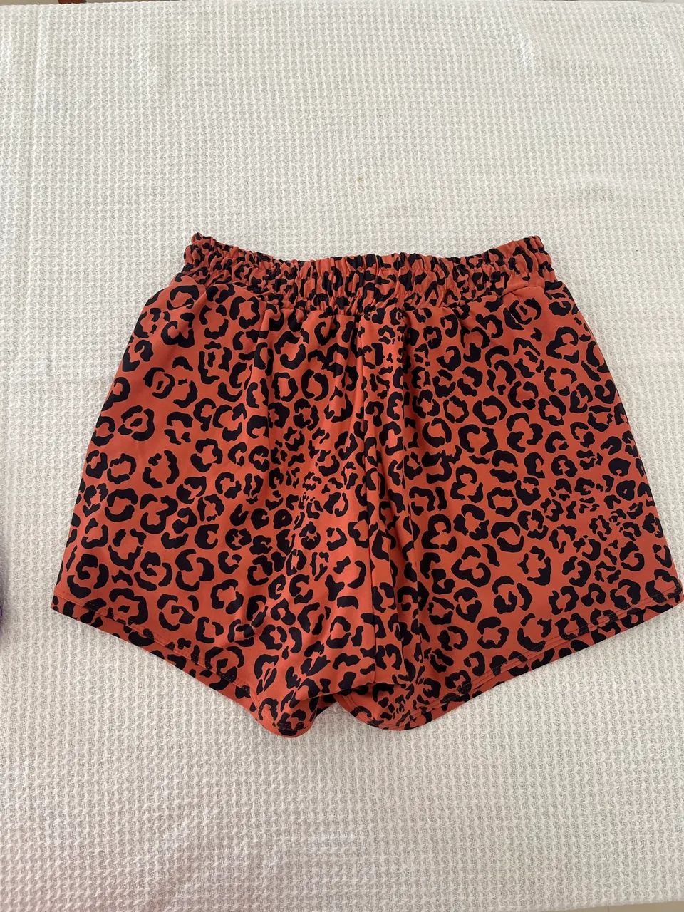Short  - Foto 2
