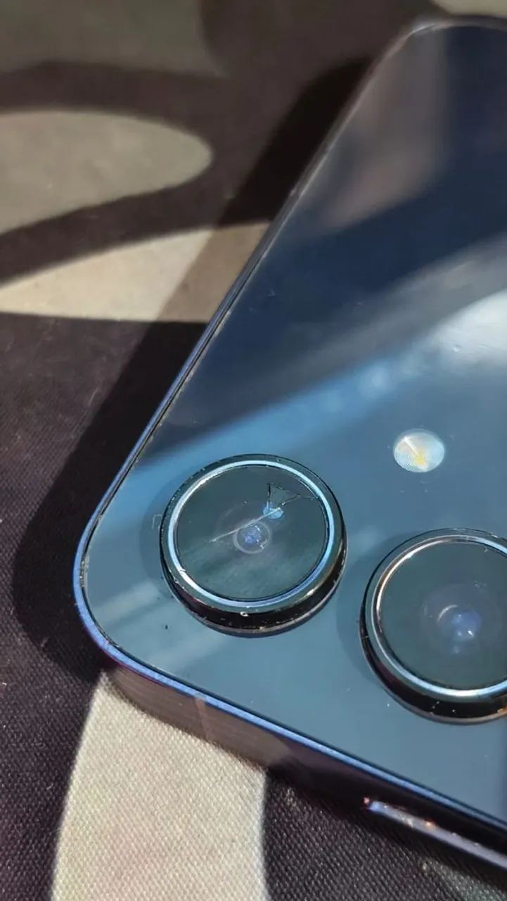 Celulares SAMSUNG GALAXY A55 - Foto 4
