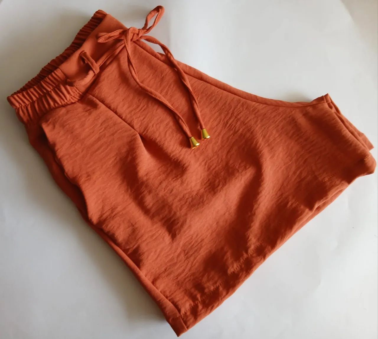 Shorts  - Foto 5
