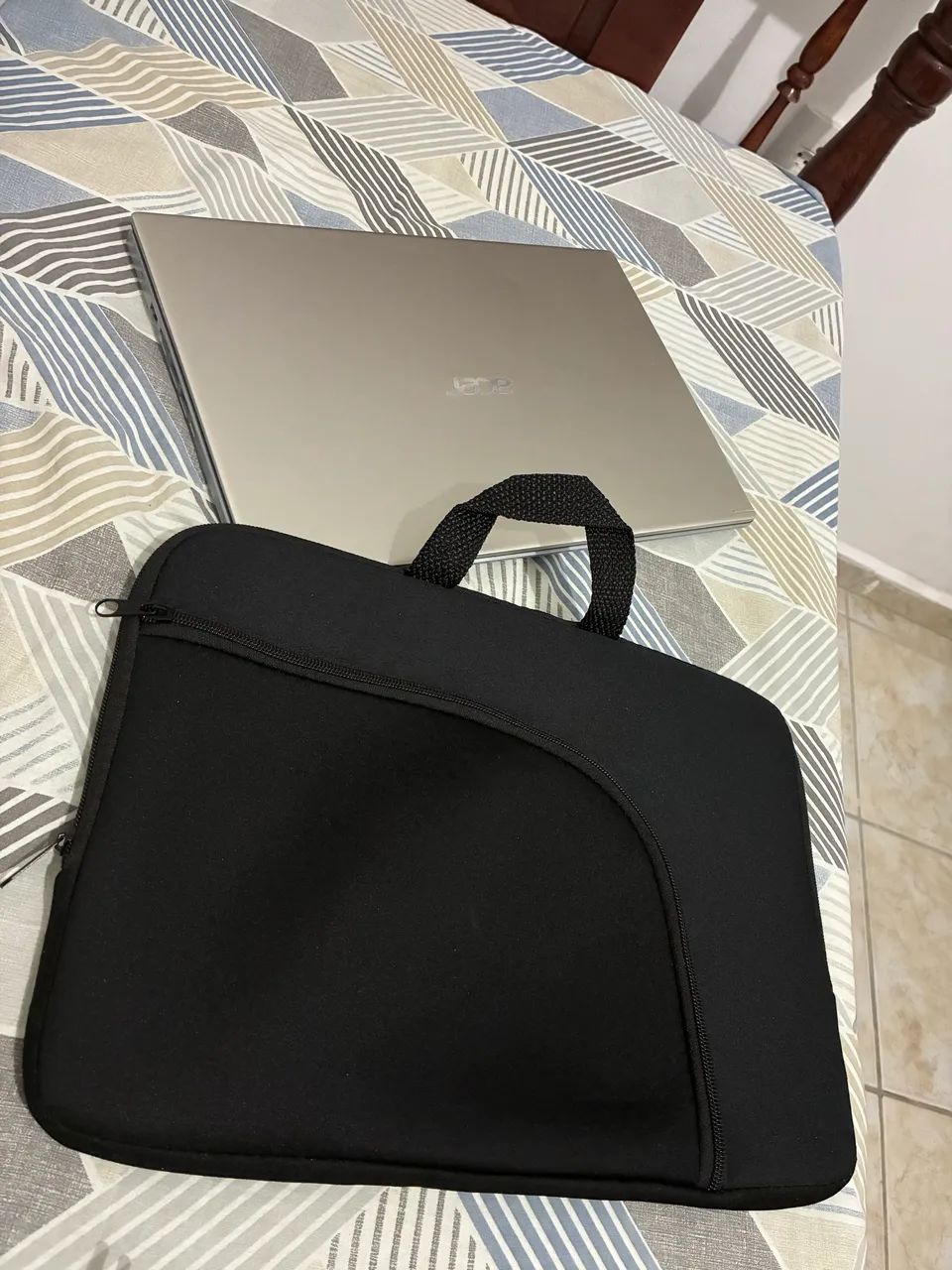 Notebook Acer Aspire 5 - Foto 4