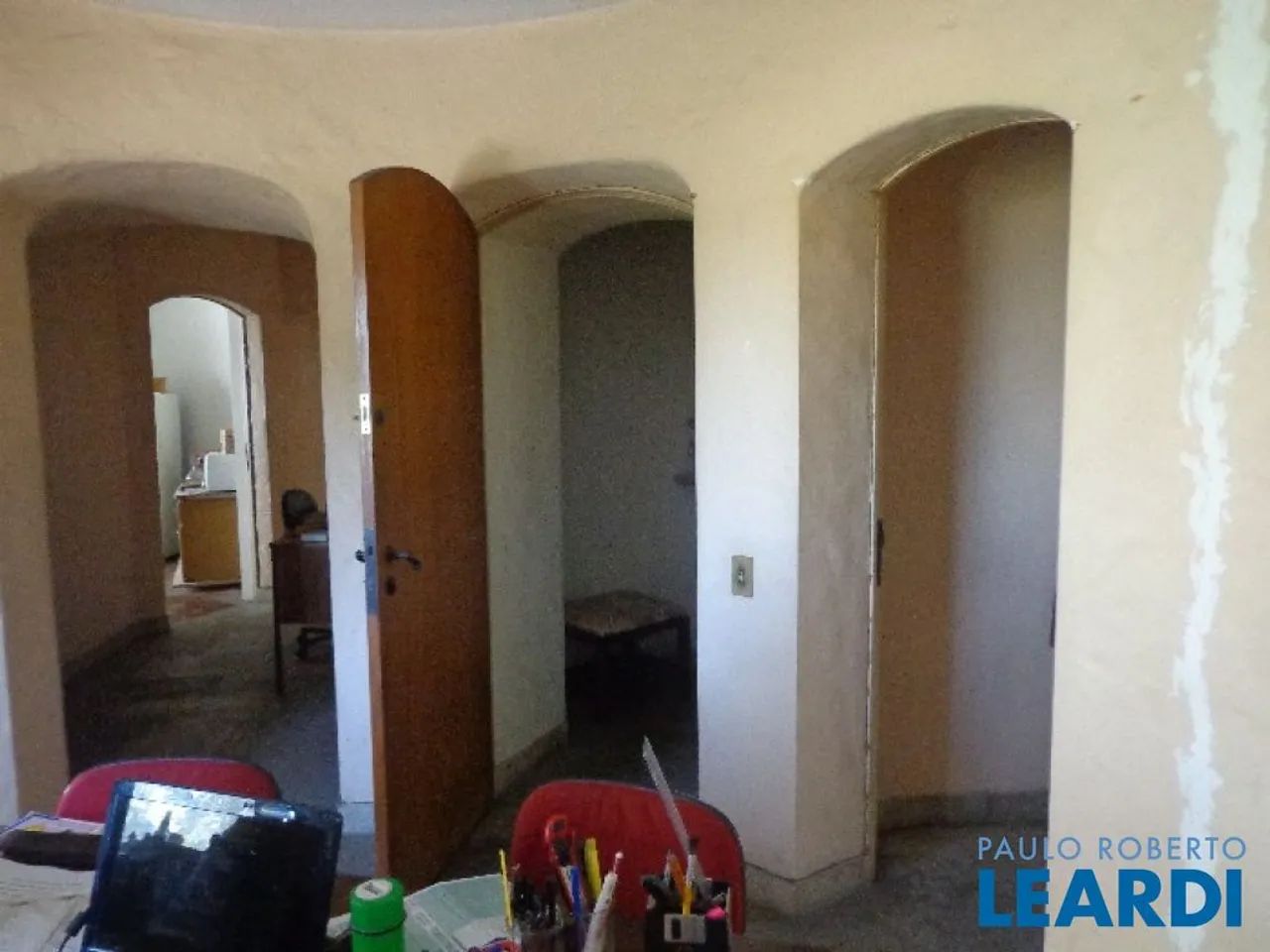 APARTAMENTO - MORUMBI - SP - Foto 2