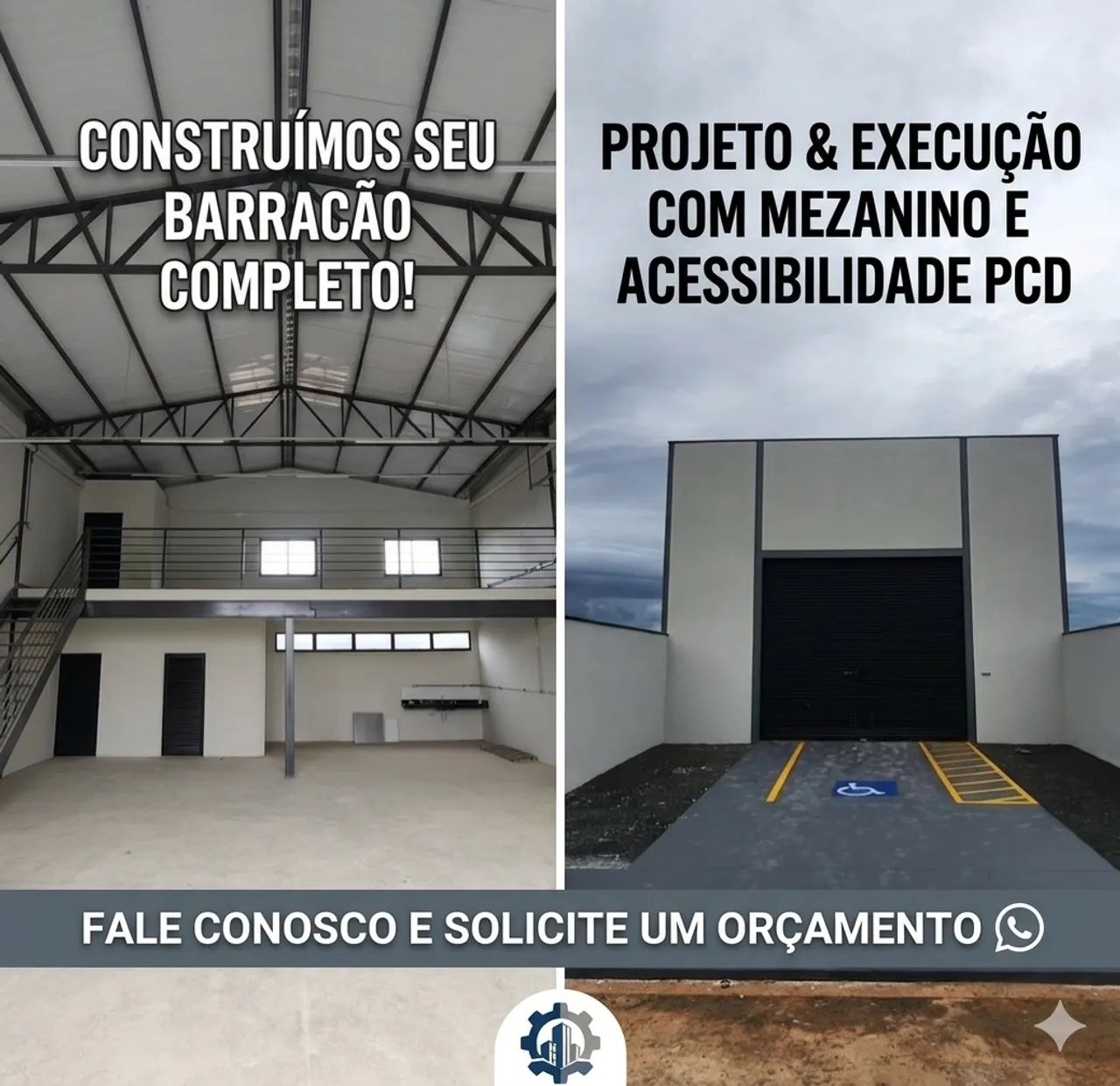 Foto - Ribeirão Preto - Jardim Botânico
