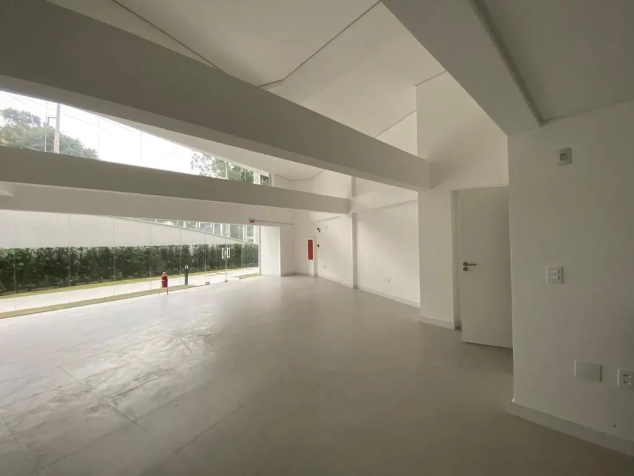 Loja comercial no bairro João Paulo, Florianópolis. - Foto 4