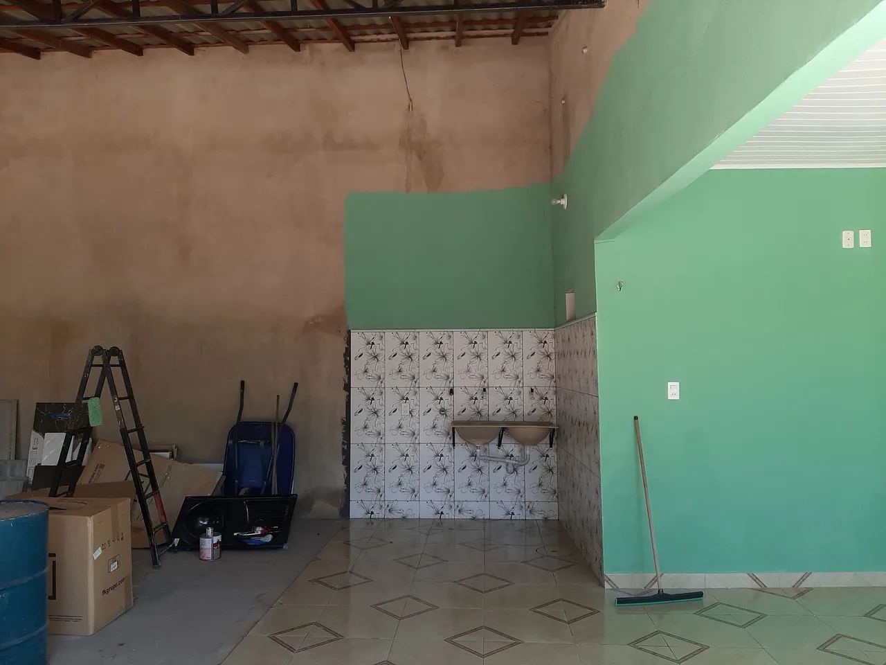 Aluga-se  - Foto 3