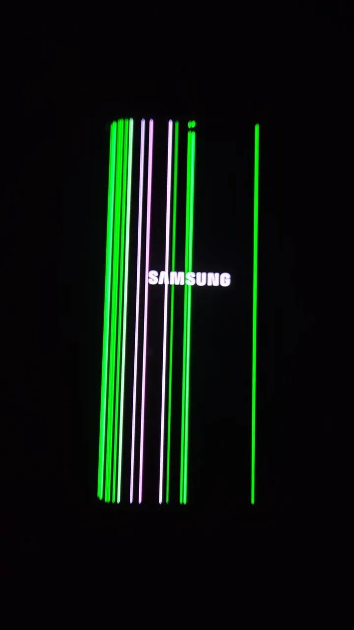 Celular Samsung Galaxy S20 128GB - Foto 5