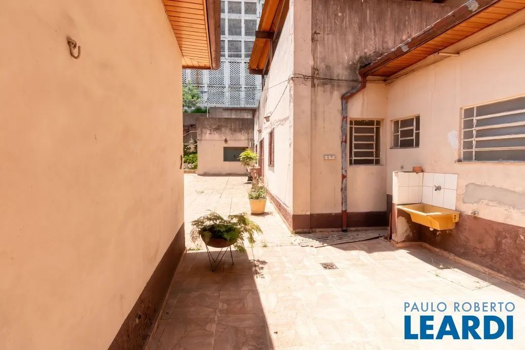 AREA - BELA VISTA - SP - Foto 11