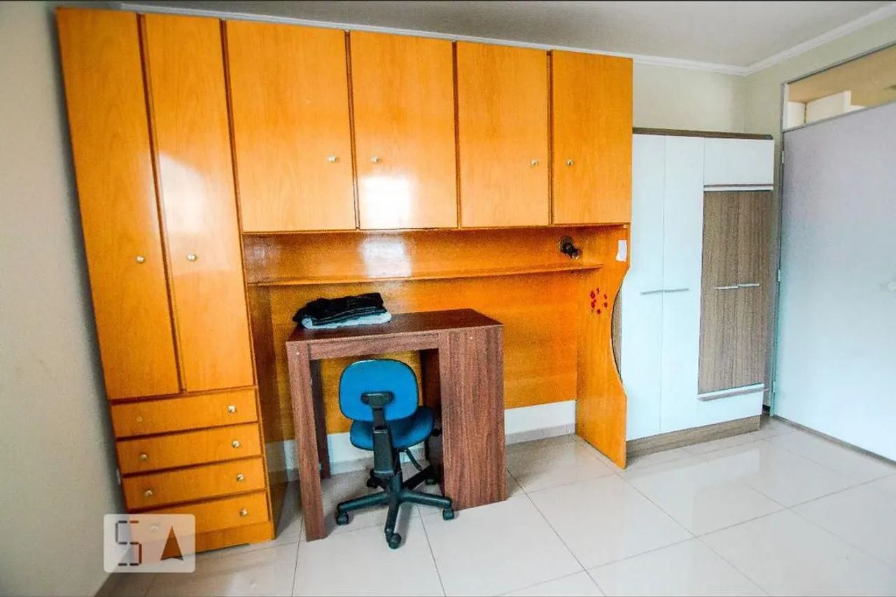 Casa à Venda - Bom Retiro, 3 Quartos, 240 m2 - Foto 5