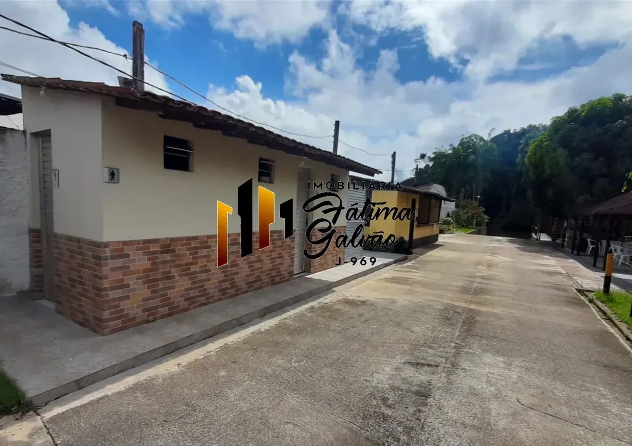 Vendo Excelente Terreno no Conjunto Maguari - Foto 4