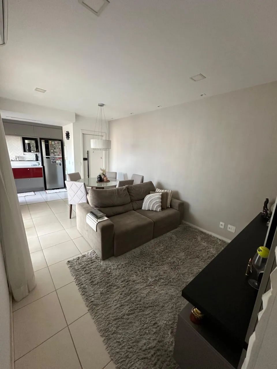 Reserva Inglesa: 100% Mobiliado no Liverpool leia - Foto 2
