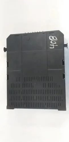 Modulo Bsi Gran C4 Cod.281197595 - Foto 3
