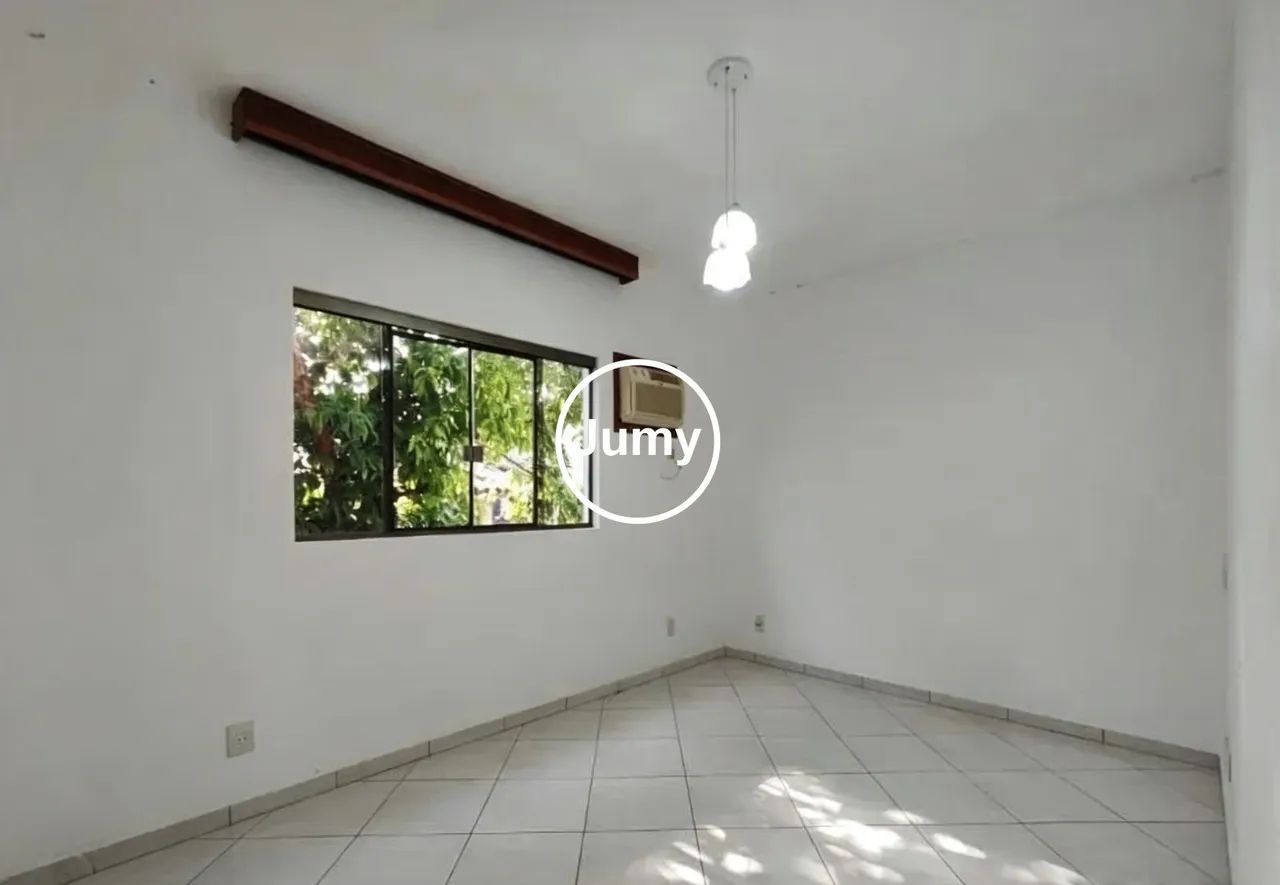 CASA 3 QUARTOS PARA LOCAÇÃO ANUAL. CACHOEIRA DO BOM JESUS. FLORIANÓPOLIS/SC - Foto 8