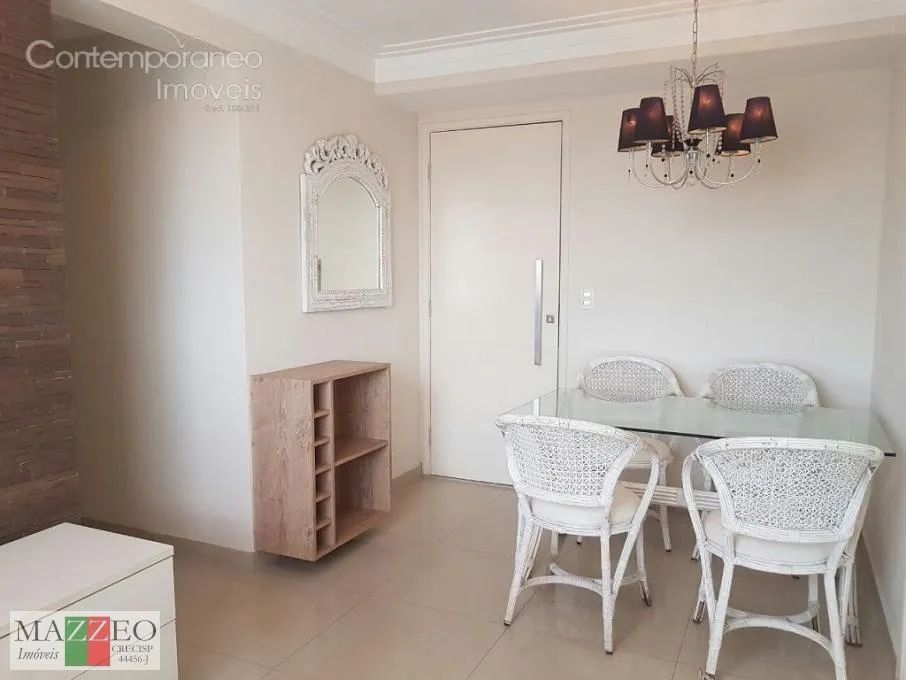 Apartamento 2 Quartos São Paulo - SP - Maranhão