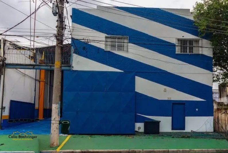 Galpão - Ipiranga - Foto 3