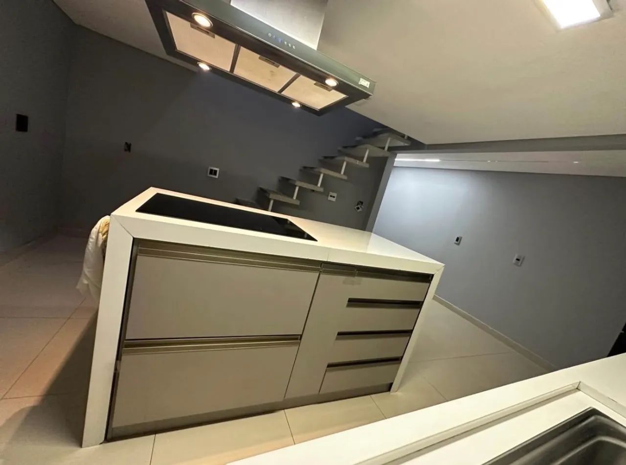 K VENDO MINHA CASA NO BOLETO - Foto 5