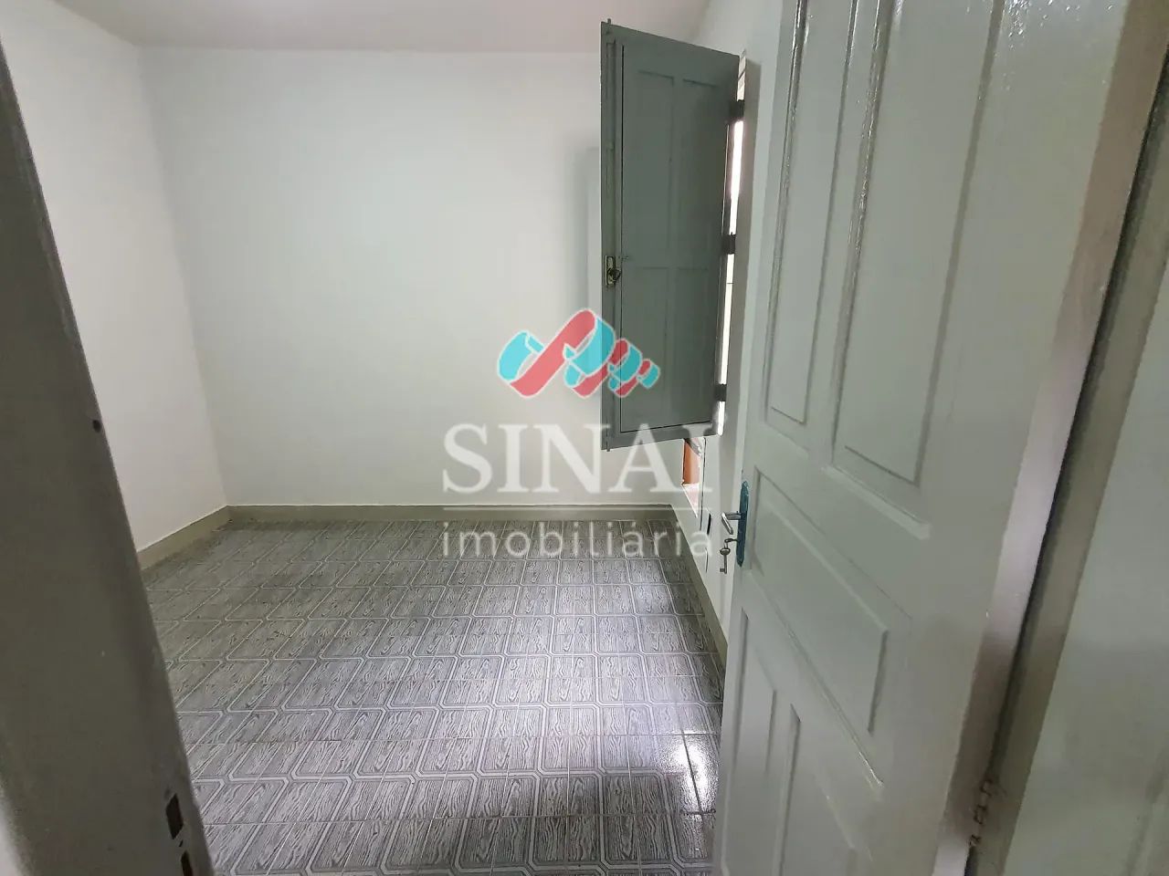 Casa com 1 quarto,Térreo em Irajá - Foto 5