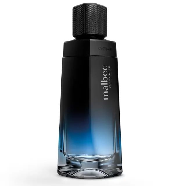 Malbec ultra bleu