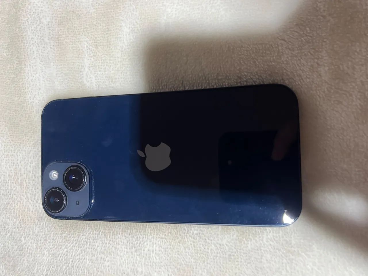 iPhone 14  - Foto 4