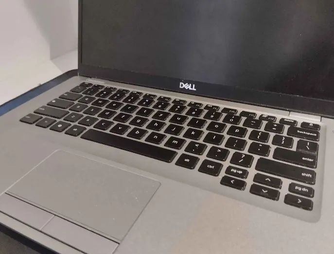 Computador Dell Latitude 5400 ChromeOS - Foto 3