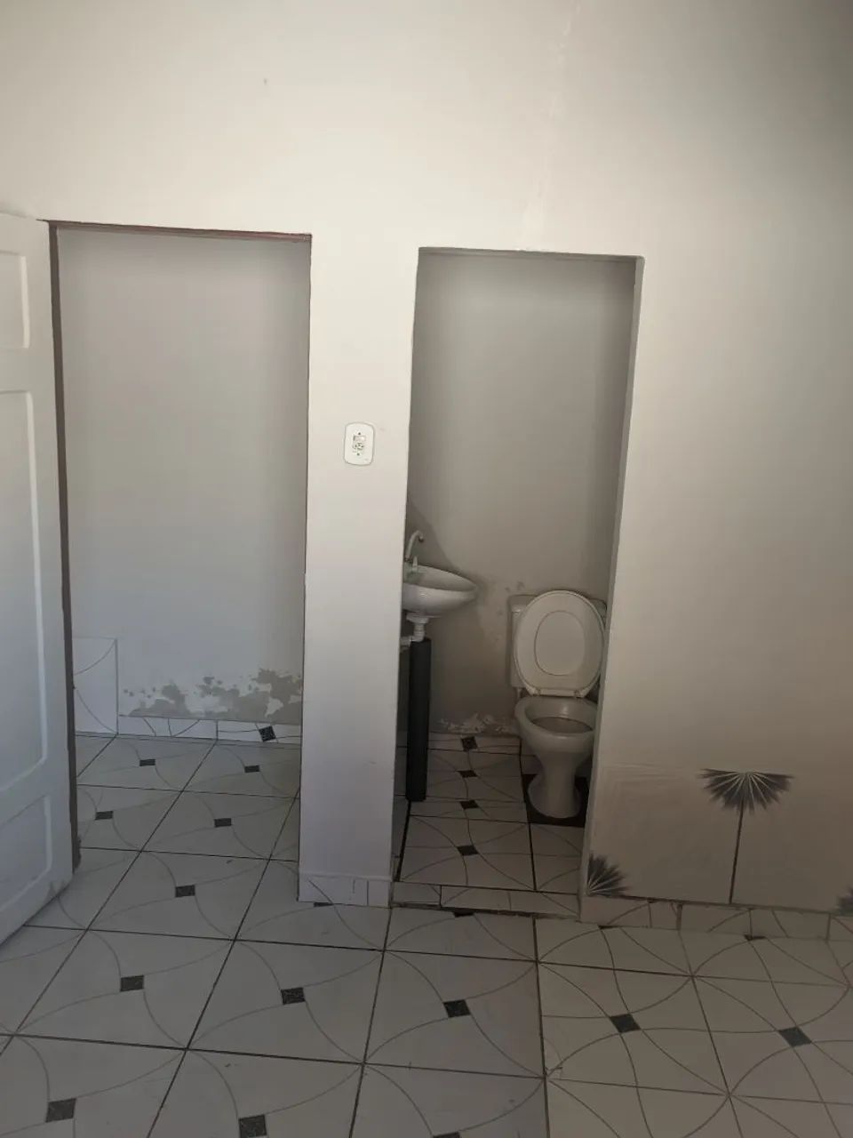 APARTAMENTO PERTO DO NOVO DETRAN  - Foto 5