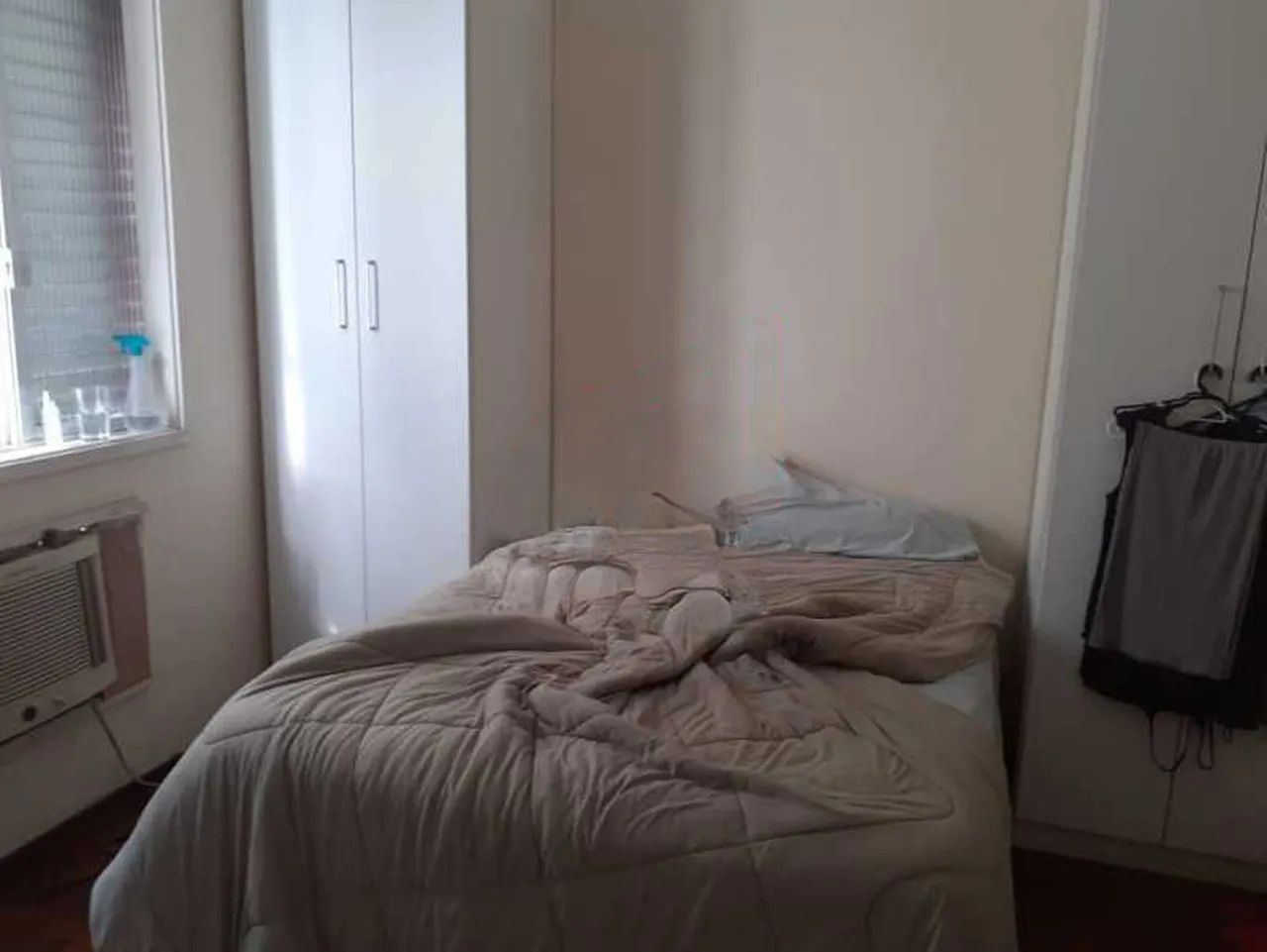 Apartamento : / Residencial / Botafogo - Foto 3